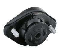 Coupelle de suspension MEYLE 300 335 9102/HD