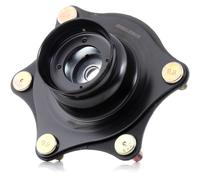 STARK Coupelle d'amortisseur Coupelle d'Amortisseur SKSS-0670387 des deux côtés