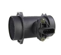 RIDEX Débitmètre d'air Débitmètre d'Air 3926A0003 pour SSANGYONG KORANDO (KJ)