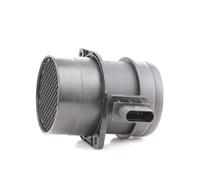 STARK Débitmètre d'air Débitmètre d'Air SKAS-0150134 pour VW GOLF VI (5K1)