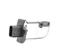 RIDEX Débitmètre d'air Débitmètre d'Air 3926A0190 pour FORD RANGER (TKE)