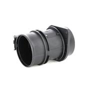 STARK DÉBITMÈTRE D'AIR SKAS-0150013