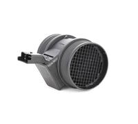 STARK DÉBITMÈTRE D'AIR SKAS-0150036