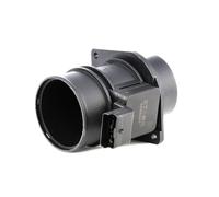 STARK DÉBITMÈTRE D'AIR SKAS-0150081