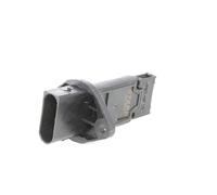 STARK DÉBITMÈTRE D'AIR SKAS-0150152