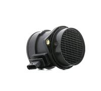 STARK DÉBITMÈTRE D'AIR SKAS-0150162