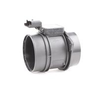 STARK DÉBITMÈTRE D'AIR SKAS-0150177