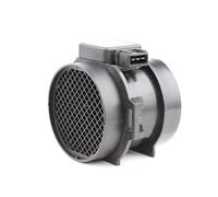 STARK DÉBITMÈTRE D'AIR SKAS-0150208
