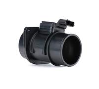 STARK DÉBITMÈTRE D'AIR SKAS-0150316
