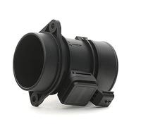 STARK DÉBITMÈTRE D'AIR SKAS-0150331