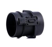 STARK Débitmètre d'air SKAS-0150342 avec boîtier