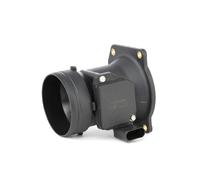 STARK DÉBITMÈTRE DE MASSE D'AIR SKAS-0150012