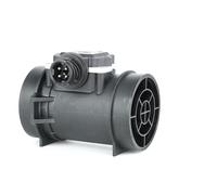 STARK DÉBITMÈTRE DE MASSE D'AIR SKAS-0150089