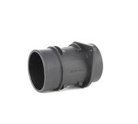 STARK DÉBITMÈTRE DE MASSE D'AIR SKAS-0150100