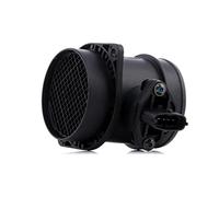 STARK DÉBITMÈTRE DE MASSE D'AIR SKAS-0150140
