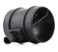 STARK DÉBITMÈTRE DE MASSE D'AIR SKAS-0150146