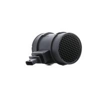 STARK DÉBITMÈTRE DE MASSE D'AIR SKAS-0150151
