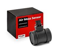 STARK DÉBITMÈTRE DE MASSE D'AIR SKAS-0150165