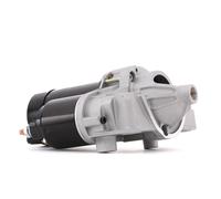 STARK Démarreur Starter SKSTR-0330199 pour RENAULT CLIO II (BB0/1/2, CB0/1/2)
