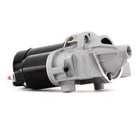 ASPL S3085 Démarreur