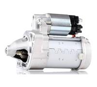 AS-PL S6125 Démarreur pour TOYOTA