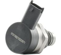 STARK Détendeur système à rampe commune Régulateur de pression SKPCR-2060017