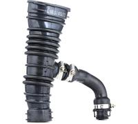 STARK Durite d'admission d'air Débitmètre de masse d’air droit Tuyau d'aspiration SKIHA-3280008