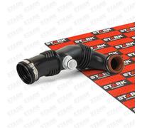 STARK Durite d'admission d'air Tuyau d'aspiration SKIHA-3280064