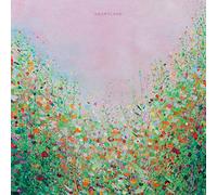 Stark, Dylan - Heartland [Import]