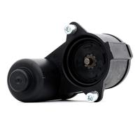 Moteur de frein de stationnement électrique Essieu arrière gauche 38510 pour VW