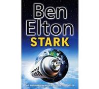 Stark Elton, Ben (Auteur)
