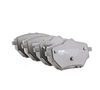 STARK ESSIEU ARRIÈRE, HINTEN SKBP-0011643