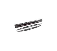 STARK ESSUIE GLACE PAIRE pour BMW 5 E39 pour ALPINA B10 E39