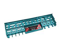 STARK Étagère Murale Porte-outils. MADE IN UKRAINE Pour le rangement de clés, tournevis, pinces. 610 x 160 x 60 mm Charge max. 25 kg