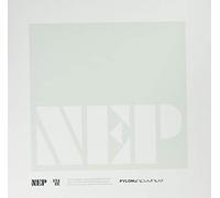 Stark - Fall in Love with Me [Import]