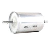 STARK Filtre à carburant SKFF-0870079 pour FORD TRANSIT Bus (T) ORION II (AFF)