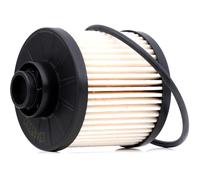 STARK Filtre à carburant SKFF-0870156 pour OPEL GRANDLAND X (A18) pour DS DS 3