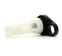 Febi bilstein 09469 Filtre à carburant