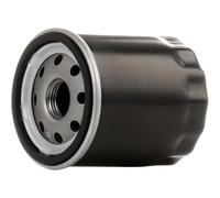 STARK Filtre à huile Auto Filtre vissé SKOF-0860007