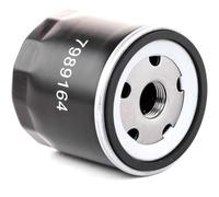 STARK Filtre à huile Auto Filtre vissé SKOF-0860047