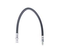 ATE Flexible de frein Durite de frein 24.5165-0350.3 pour VW KAEFER 350 M10x1