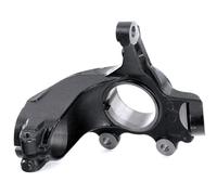 STARK Fusée d'essieu suspension de roue Porte-Fusée SKSAW-2370041 Essieu avant