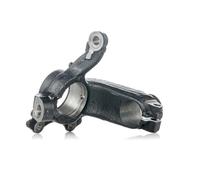 STARK Fusée d'essieu suspension de roue SKSAW-2370031 gauche, vorne