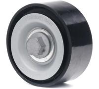 STARK Galet enrouleur de courroie d'accessoire SKDG-1080086 70mm 29mm