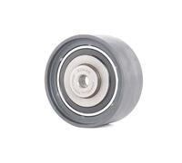 STARK Poulie renvoi / transmission courroie de distribution Galet enrouleur de