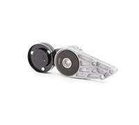 INA 533 0077 30 Galet tendeur de courroie d'accessoire