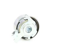 STARK Galet tendeur de courroie de distribution Poulie-tendeur SKTPT-0650070