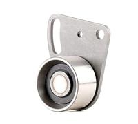 STARK Galet tendeur de courroie de distribution Poulie-tendeur SKTPT-0650202