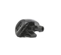 STARK Gicleur de lave-glace avant gauche avant droite Gicleur Lave-Glace SKWFJ-3830023