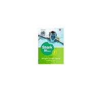 Stark In Biologie/Physik/Chemie 1. Arbeitsheft Teil 1 Ausgabe 2017